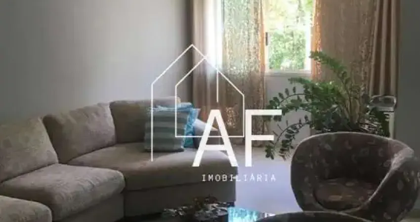 Apartamento para locação em santana, 3 quartos, 1 suíte, 2 vagas de garagem, 158m²