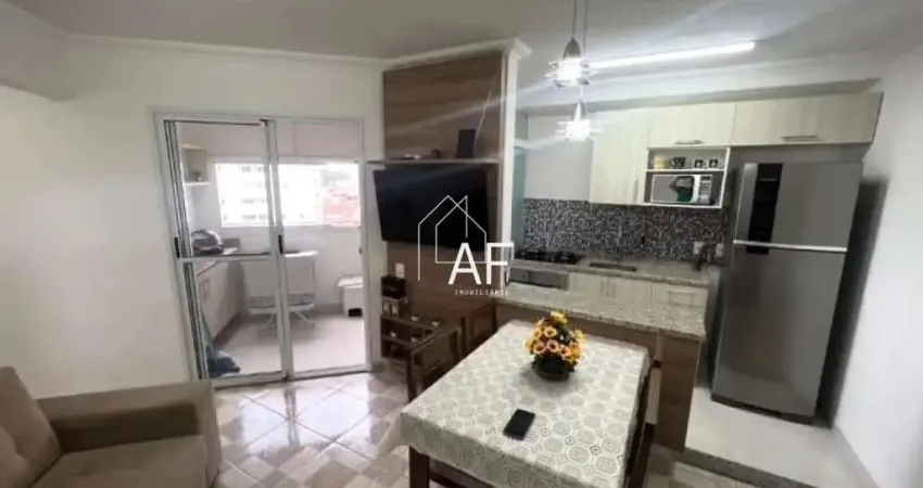 Apartamento com 2 quartos à venda na Rua Vinte e Dois de Agosto, 505, Cachoeirinha, São Paulo