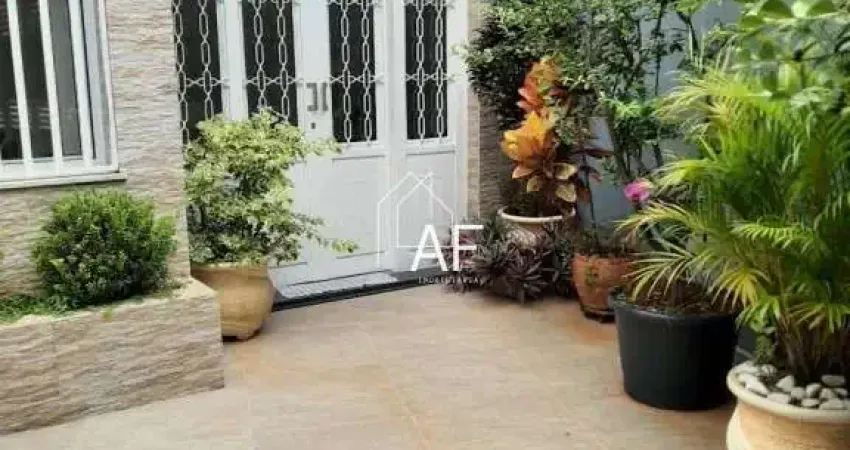 Casa com 3 quartos à venda na Rua Orense, 60, Imirim, São Paulo