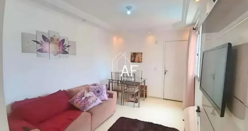 Apartamento com 2 quartos à venda na Rua Jairo de Almeida Machado, 15, Jaraguá, São Paulo