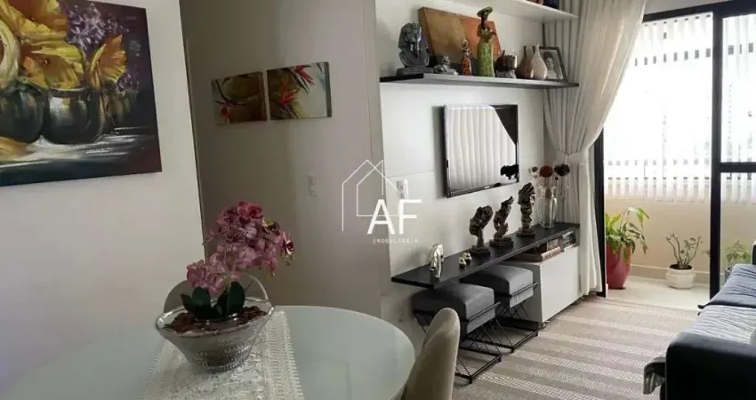 Apartamento em Condomínio Padrão para Venda ou locação no bairro Parque Mandaqui, 2 dorm, 1 vaga, 48,00 m² m