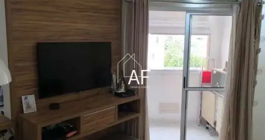 Apartamento com 2 quartos à venda na Rua Vinte e Dois de Agosto, 505, Vila Nova Cachoeirinha, São Paulo