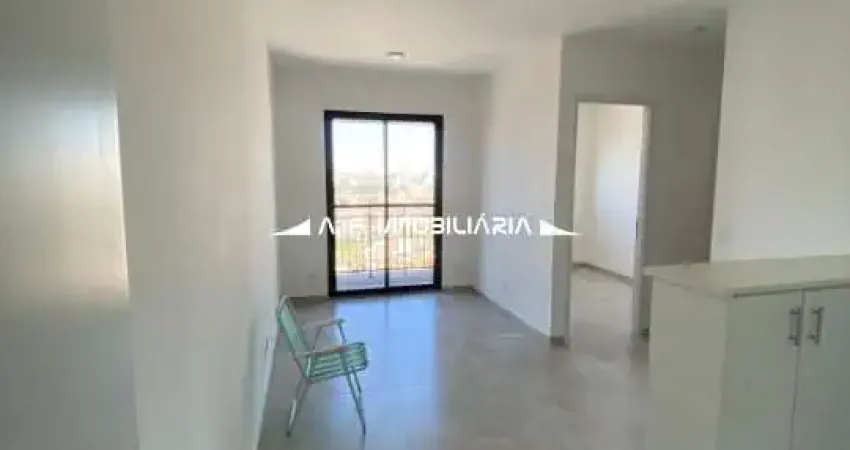 Apartamento com 2 quartos à venda na Rua Cândida Franco de Barros, 97, Freguesia do Ó, São Paulo