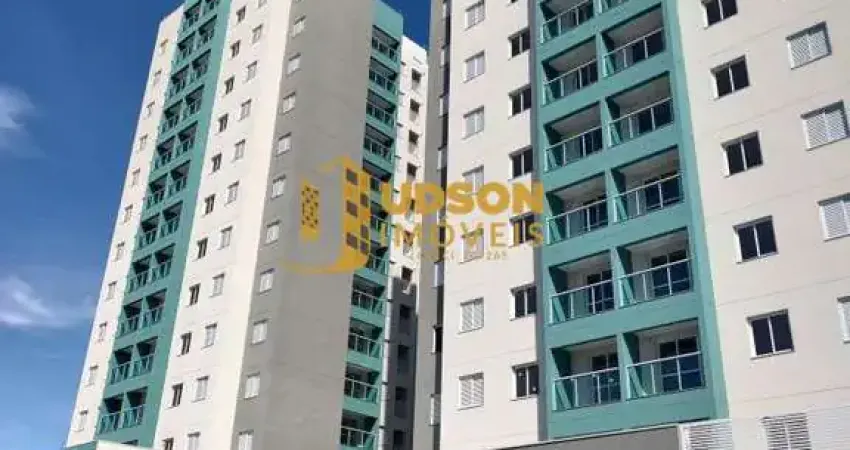Apartamento para Venda em Bauru, Jardim Higienopolis, 3 dormitórios, 1 suíte, 2 banheiros, 2 vagas