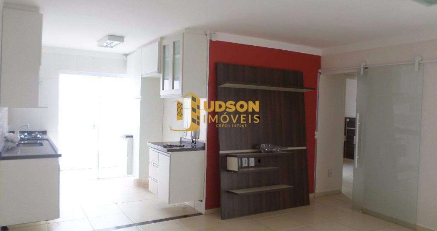 Casa para Venda em Bauru, vila Dutra, 2 dormitórios, 2 banheiros, 2 vagas