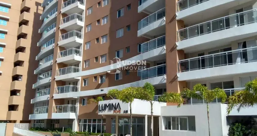 Apartamento para venda em bauru, jardim higienopolis, 3 dormitórios, 3 suítes, 4 banheiros, 3 vagas