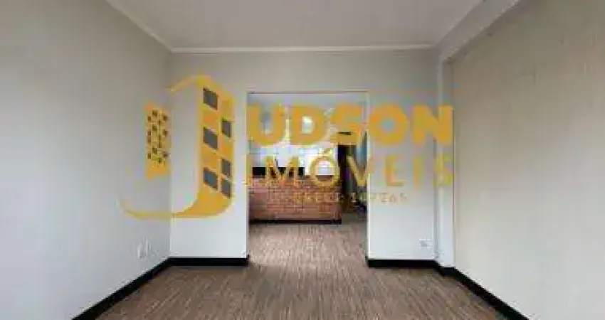 Casa para Venda em Bauru, Vila Jardim Celina, 2 dormitórios, 1 banheiro, 2 vagas