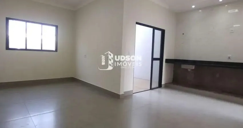 Casa para venda em bauru, parque santa edwiges, 2 dormitórios, 1 suíte, 2 banheiros, 2 vagas
