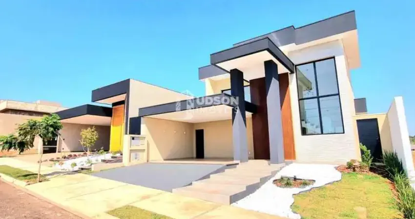 Casa em Condomínio para Venda em Piratininga, Cond. Villa de Leon I, 2 dormitórios, 1 suíte, 3 banheiros, 2 vagas