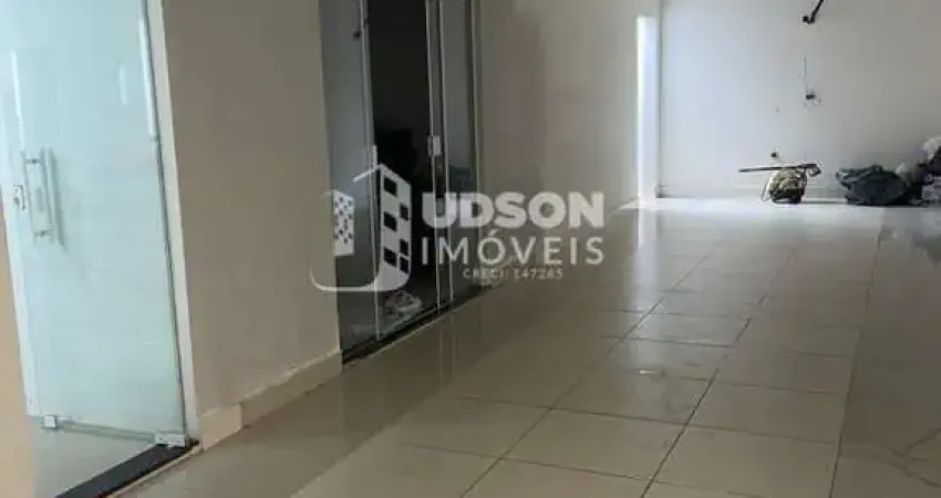 Casa para Venda em Bauru, Parque Paulista, 3 dormitórios, 1 suíte, 2 banheiros, 2 vagas