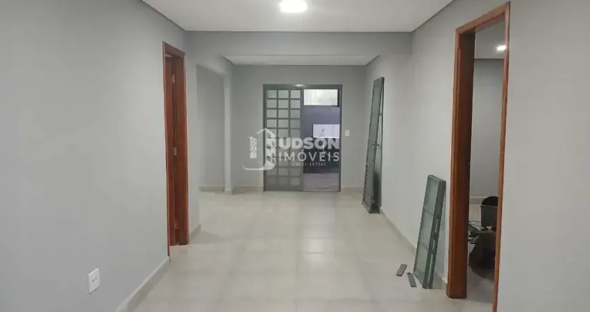 Casa para Venda em Bauru, Mary Dota, 3 dormitórios, 2 suítes, 3 banheiros, 4 vagas