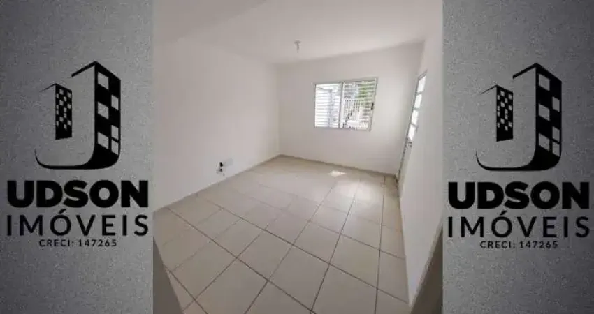Casa para Venda em Bauru, Jardim Ferraz, 2 dormitórios, 2 banheiros, 2 vagas