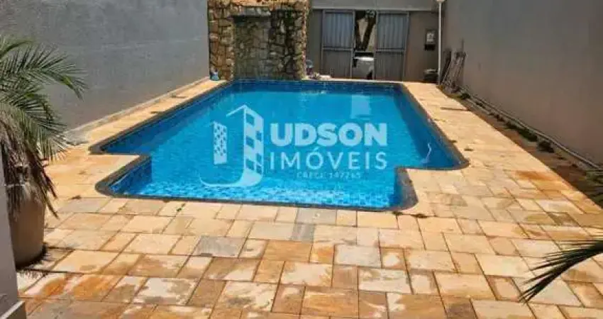 Casa para venda em bauru, jardim carolina, 1 dormitório, 1 banheiro, 2 vagas