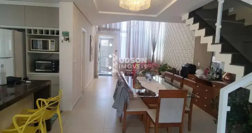 Casa para venda, nucl. res. pres. geisel, 3 dormitórios, 1 suíte, 3 banheiros, 2 vagas