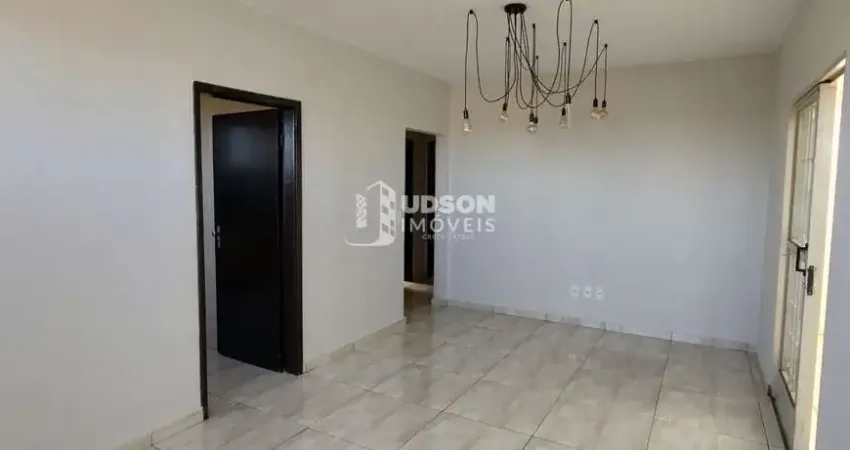 Casa para venda em bauru, vila santa luzia, 3 dormitórios, 1 suíte, 2 banheiros, 2 vagas