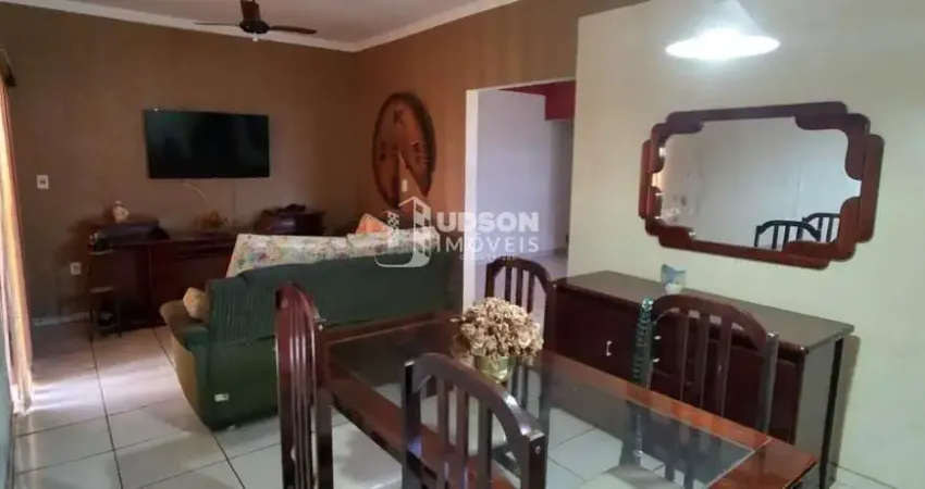 Casa para venda em bauru, jardim terra branca, 2 dormitórios, 1 suíte, 3 banheiros, 2 vagas