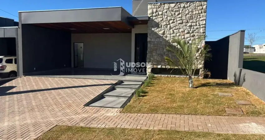 Casa em condomínio para venda em piratininga, centro, 3 dormitórios, 3 suítes, 4 banheiros, 2 vagas