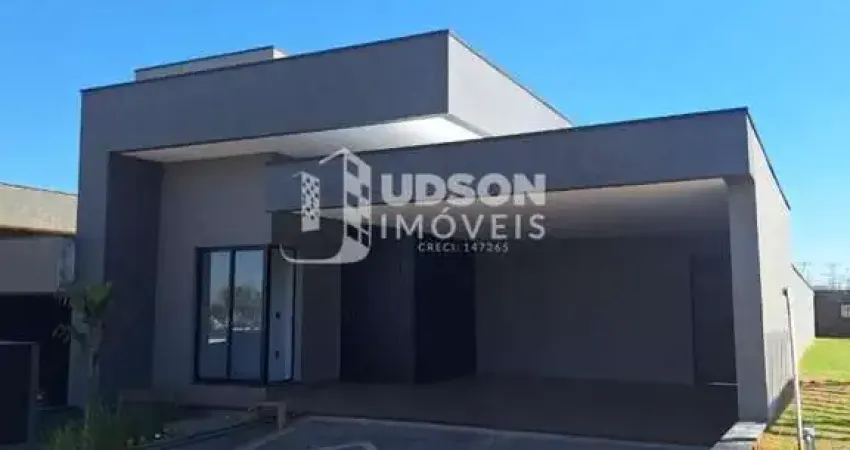 Casa em condomínio para venda em bauru, floratta nações residencial, 3 dormitórios, 3 suítes, 4 banheiros, 2 vagas