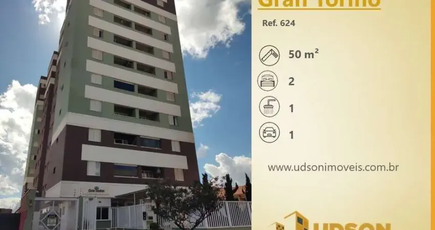 Apartamento para venda em bauru, centro, 2 dormitórios, 1 banheiro, 1 vaga