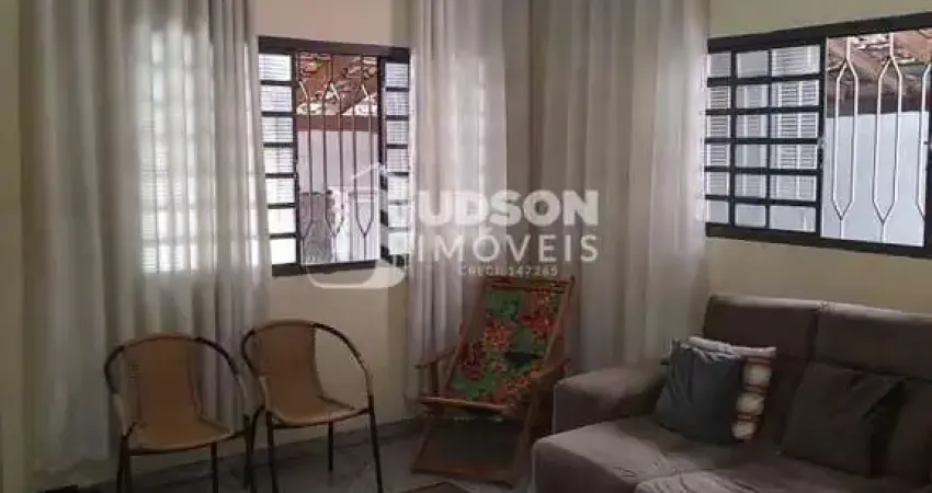 Casa para venda em bauru, vila rocha, 3 dormitórios, 3 suítes, 4 banheiros, 3 vagas