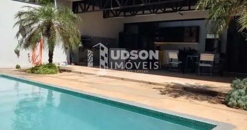 Casa para venda em bauru, vila santa clara, 2 dormitórios, 2 suítes, 3 banheiros, 3 vagas