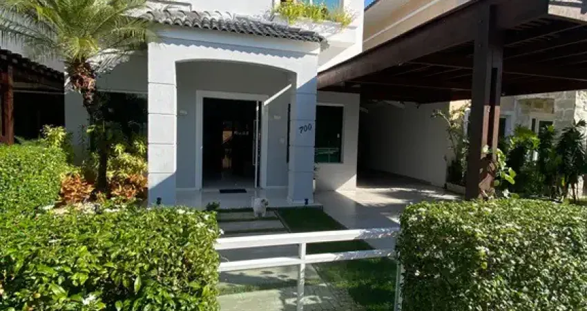 Condomínio vilagio riviera no bairro dunas, casa com 3 quartos, energia solar, 3 vagas de garagem, próximo igreja do padre dourado