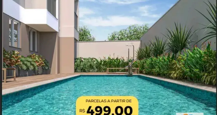 2 dormitórios de 37 a 42m² ao lado do shopping e metrô campo limpo