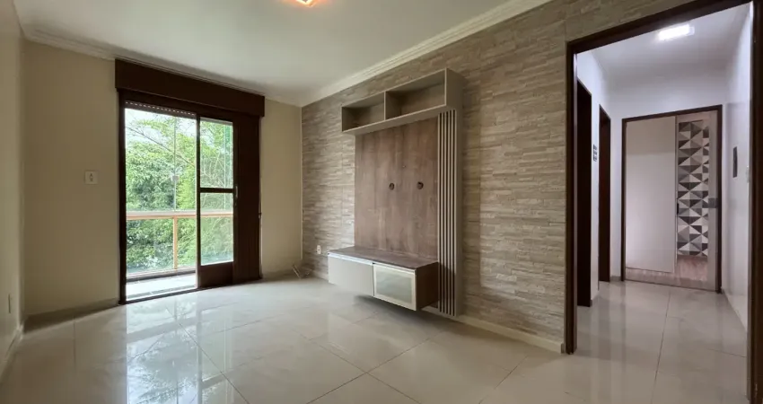 Apartamento com 3 dormitórios em localização estratégica no bairro, ideal para família — preço abaixo da faixa média do bairro, ótimo custo-benefício