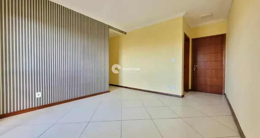 Apartamento à venda, 3 quartos, 1 suíte, 1 vaga, são josé - santa maria/rs