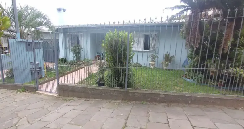 Casa com 3 quartos à venda na Rua João Laner Spinatto, Jardim Eldorado, Caxias do Sul
