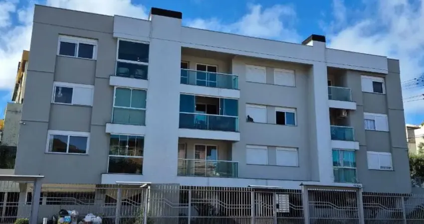 OPORTUNIDADE!  Ótimo apartamento à venda em Ana Rech