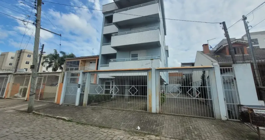 Oportunidade!! excelente apartamento à venda no bairro jardim eldorado