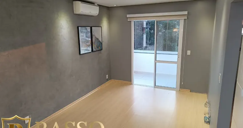 Apartamento com 3 quartos à venda na Rua Irmão Angelo Argenta, Ana Rech, Caxias do Sul