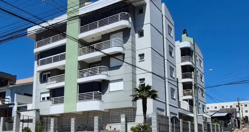 Excelente apartamento semimobiliado à venda no bairro jardim eldorado
