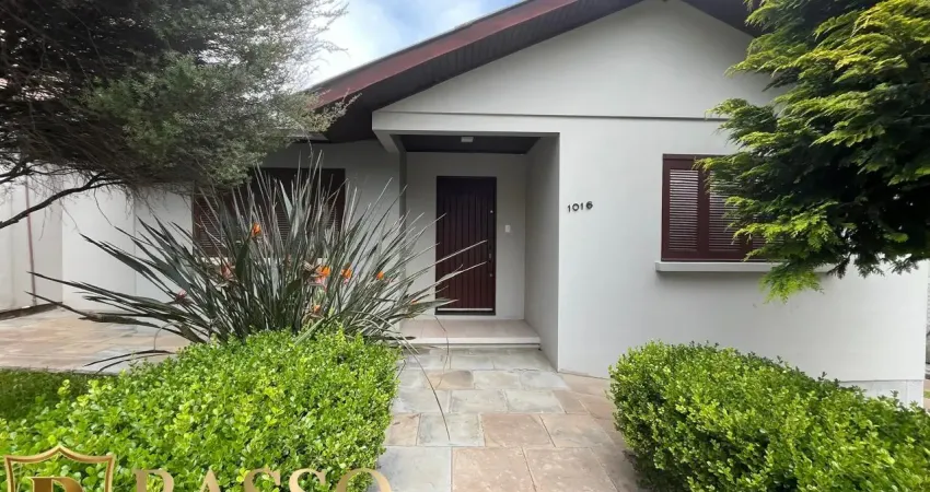 Casa com 3 quartos à venda no Jardim Eldorado, Caxias do Sul