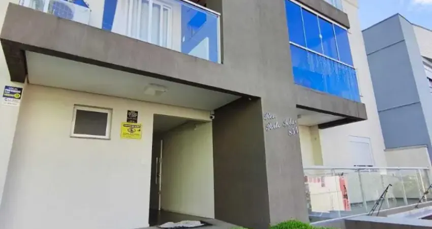 Apenas r$212.000,00 - apartamento à venda – bairro ana rech/solar do prado