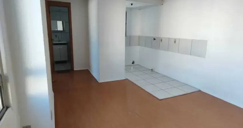 Ótima oportunidade! Apartamento localizado no Residencial Quinto Slomp