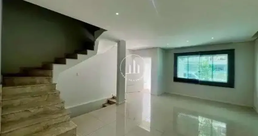 Casa 3 Quartos com 1 Suíte e 144m² - Barreiros - JMS