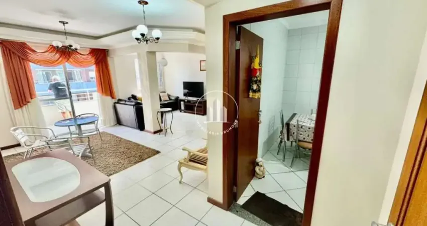 Apartamento com 3 quartos à venda na Rua Vereador Mário Coelho Pires, 573, Campinas, São José