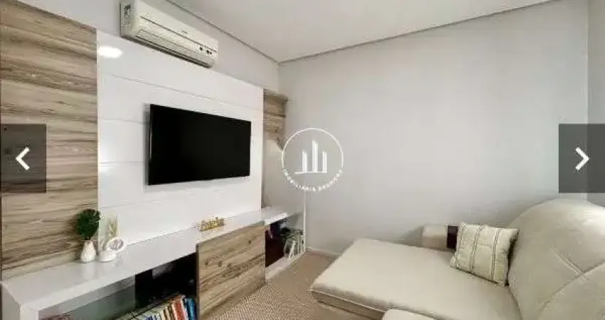Apartamento com 3 quartos à venda na Rua do Iano, 233, Barreiros, São José
