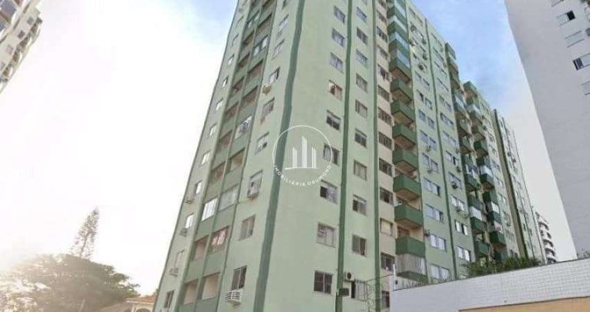 Apartamento 3 Quartos 67m² - Campinas