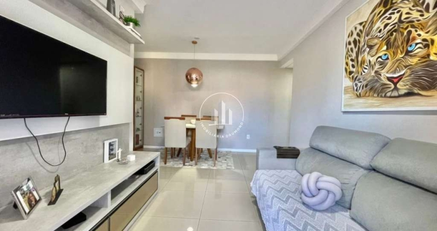 Apartamento 2 Quartos 85m² - Barreiros