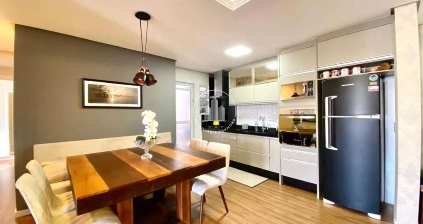Apartamento 2 Quartos no Algarve Residence - Praia Comprida