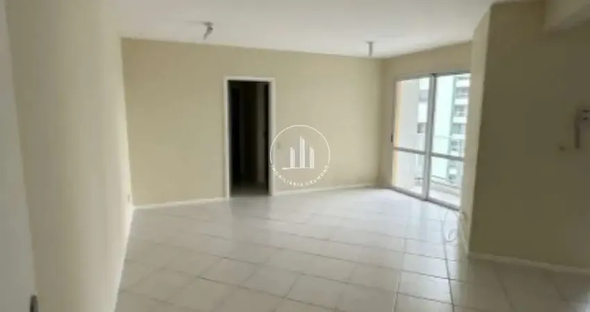 Apartamento com 2 quartos à venda na Avenida Presidente Nereu Ramos, 1055, Campinas, São José