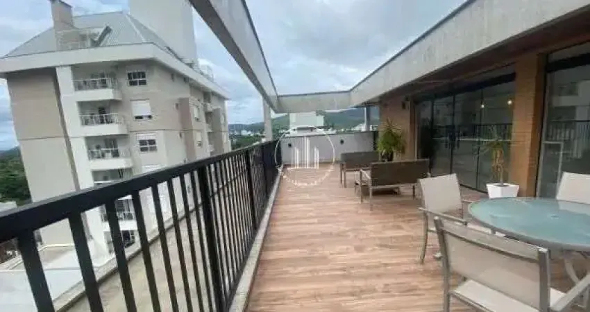 Apartamento com 1 quarto à venda na Rua Juvêncio Costa, 97, Trindade, Florianópolis