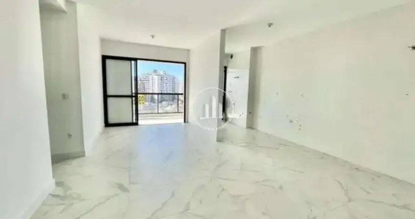 Apartamento em Kobrasol - São José