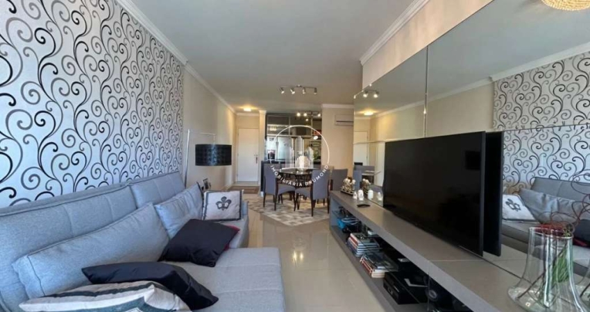 Apartamento em Canto - Florianópolis