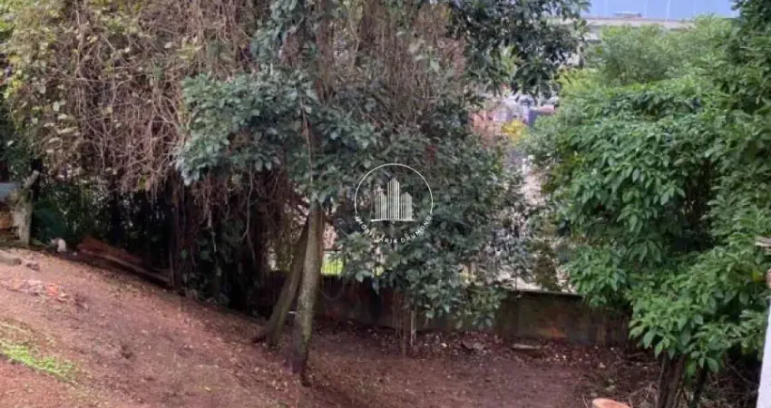 Terreno à venda na Servidão Dona Floriana, 232, Estreito, Florianópolis