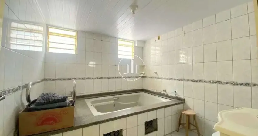 Casa com 5 quartos à venda na Rua Elis Regina, 1549, Areias, São José