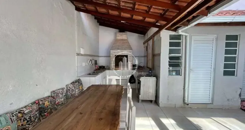 Casa com 4 quartos à venda na Rua Eleutério da Silva Furtado, 270, Jardim Atlântico, Florianópolis